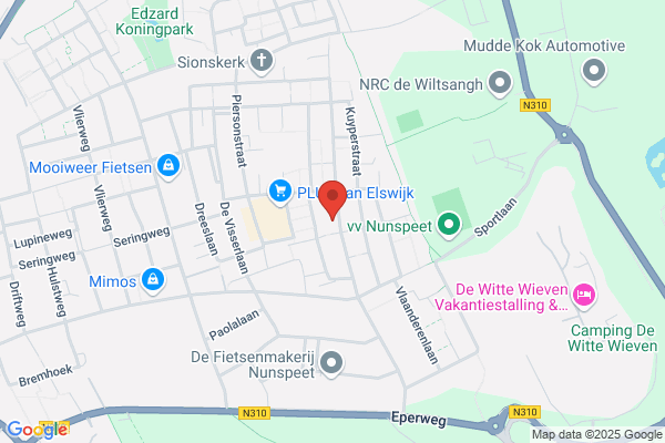BrakelsFotografie
