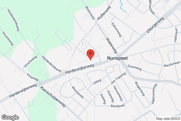 PartsPoint Nunspeet