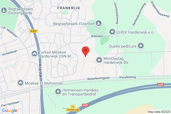 Kattenberg Verhuizingen Bv