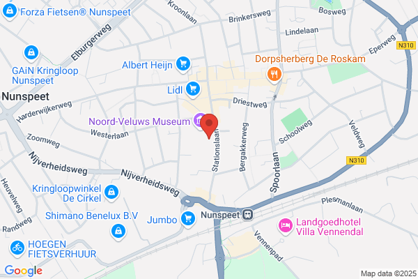 Wolleswinkel Advocaten