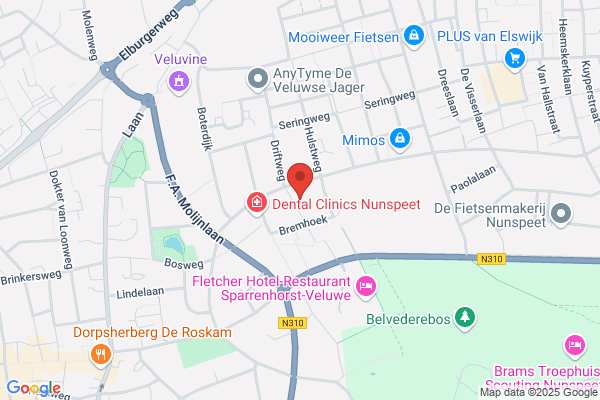 Apeldoornse Kynologenclub