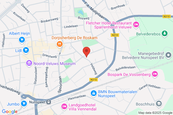 Dirksen, E B