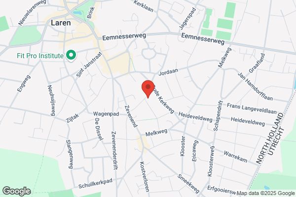 Kite Handelsonderneming
