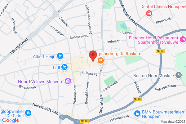 Kruiden En Reformhuis Tormentilla