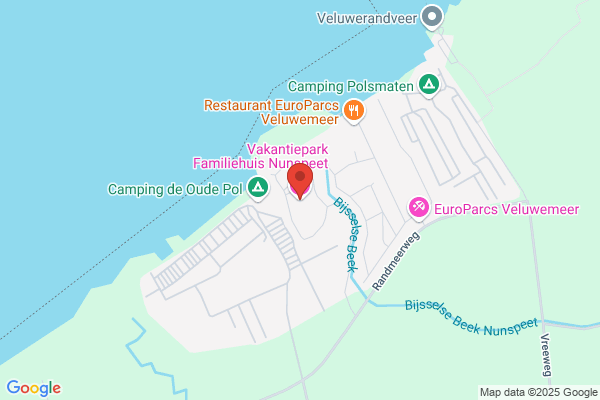Vakantiehuis Privé Zwembad
