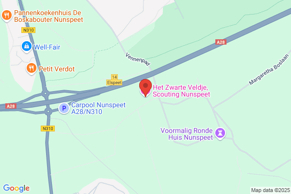 Vos