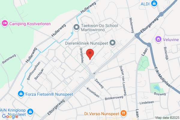 Schakel Openb, De