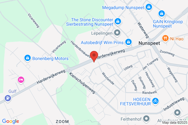 Josephine Huidverzorgingssalon