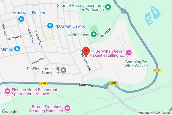 Mw. G. Pel-Abma
