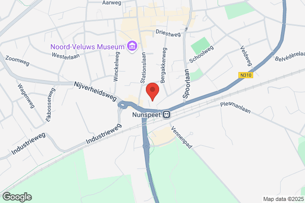 Jongeren Informatie Punt