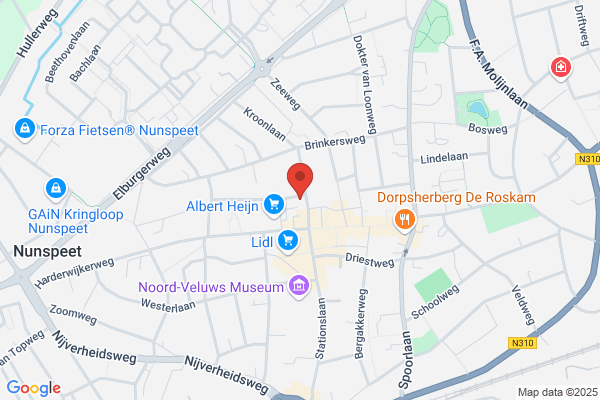 Tandtechnisch Laboratorium Ab Molkenboer