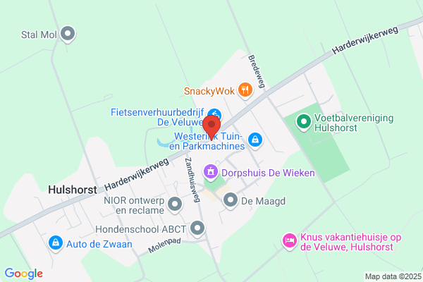 Tegelzet- en Montagebedrijf H Pap