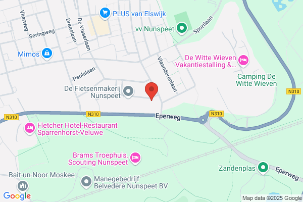 Haverkamp