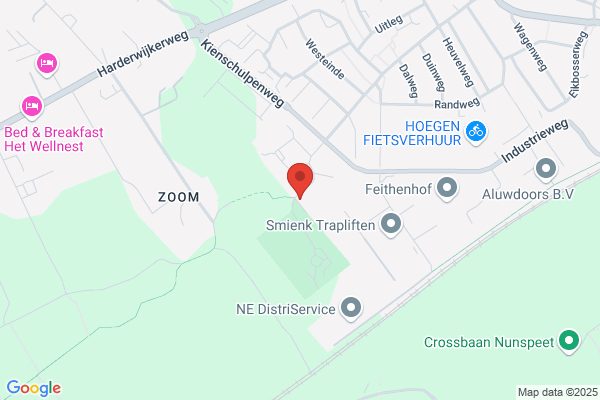 Wiessenberg Assurantiën BV