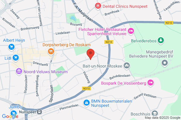 Fc Marktzicht