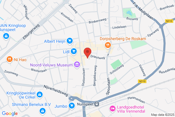 Rüter & Rúter