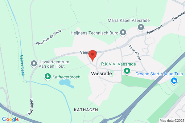Alternatieve Geneeskunde