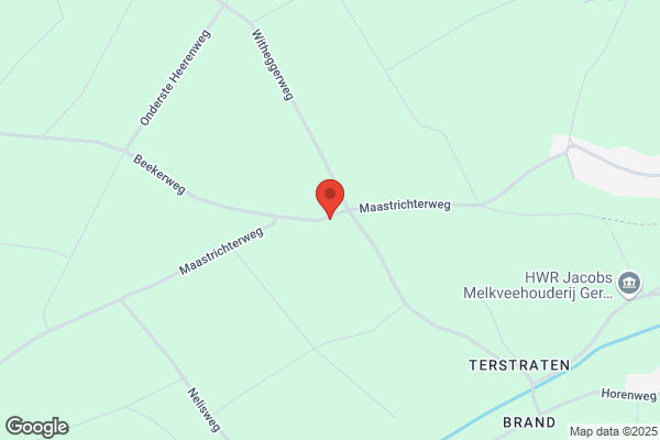 Praktijk voor Natuurgeneeswijzen & Zelfbewustzijn Sinds 1979