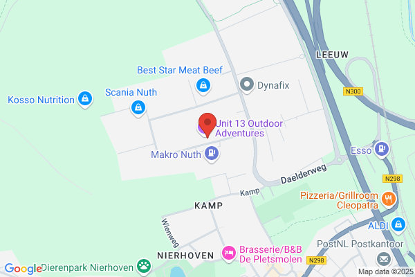 't Rengelotje