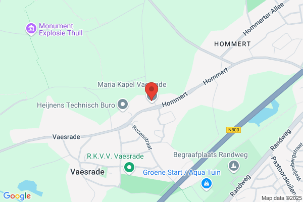 N. Hermans En Zoon Bv