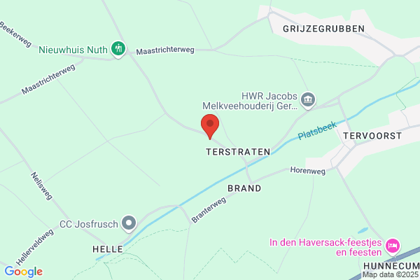 't Meuleke