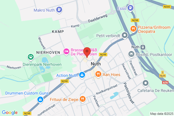 Oud Limburg