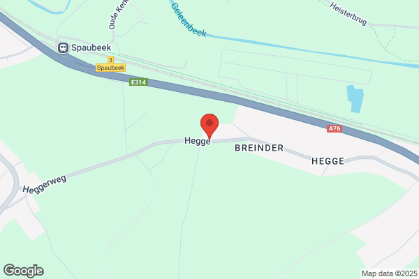 Hondenkapsalon 't Hundje