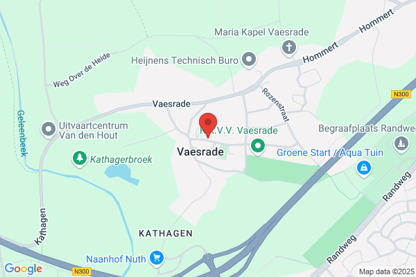B.P. Design