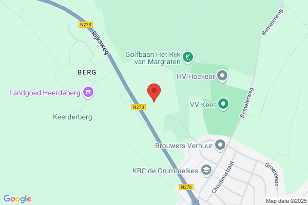 Bert Lemmens Drukwerkvormgeving/Dtp