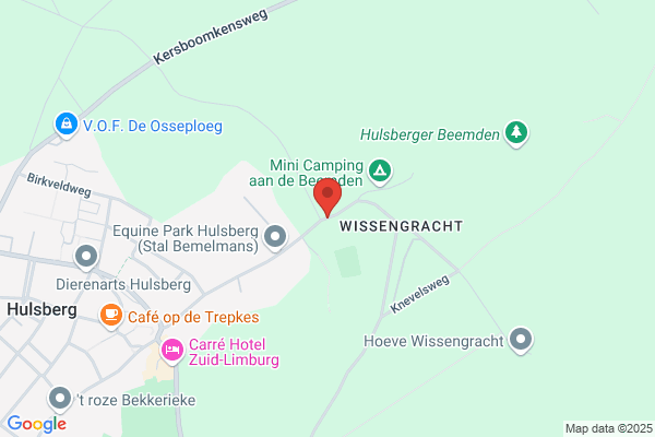 Aannemersbedrijf Steins BV