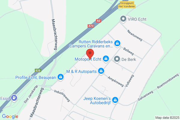 Breman Geelen BV