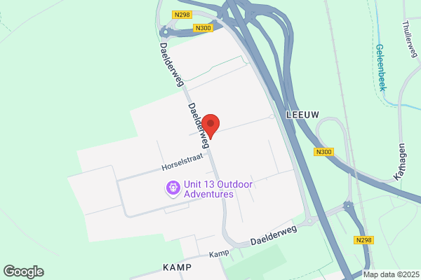 J Meulmeester Installatie