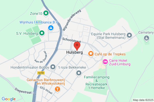 Rodetec Installaties Bv