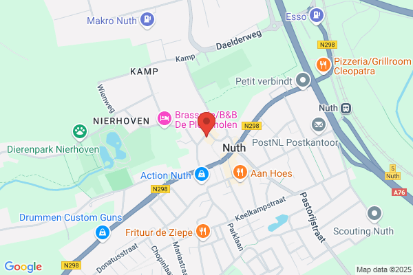 R & R Adviesgroep