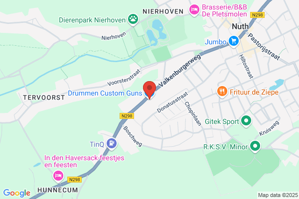 Delbressine