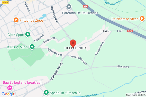 Elckerlyceum