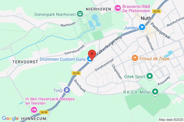 Hermans, Beeldhouwer Jos