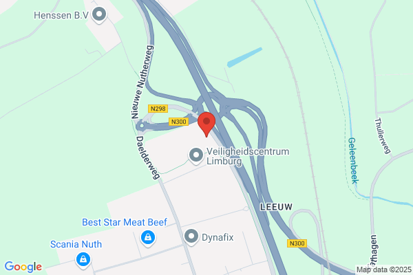 Koen Utrecht Bv