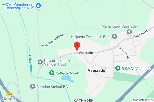 Mantelaers