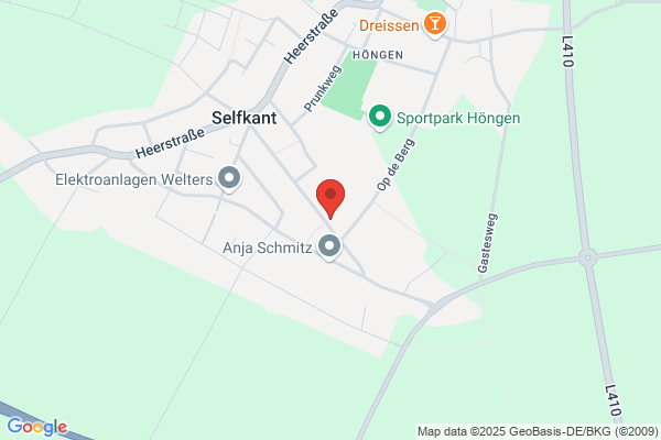 Meuwissen