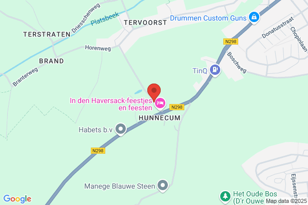 Praktijk Voor Levensvragen
