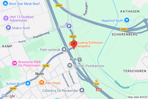 S.W.V. Bouw Opleidingen