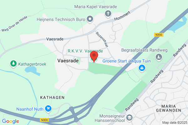 Tvn Kabelkrant