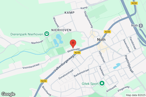 Smeets Bv