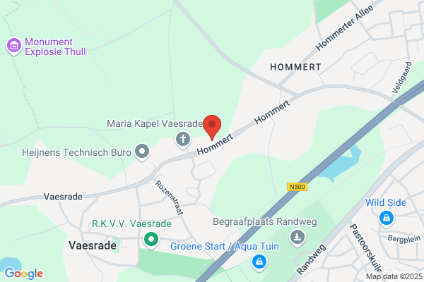 Schildersbedrijf Zautsen