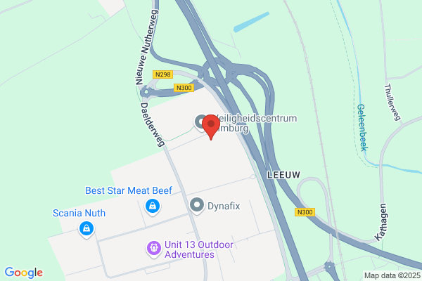 Voc Vak Opleiding Carrosseriebedrijf