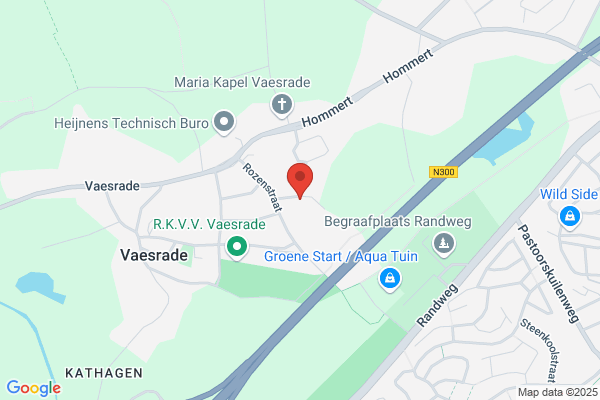 Veltstra