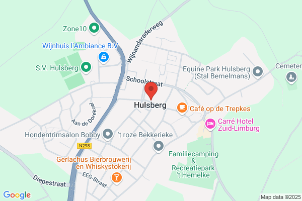 Albert Heijn