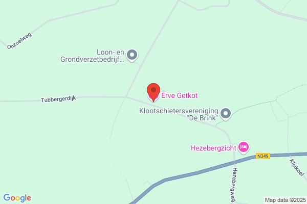 Directoirtje, Het