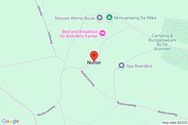 N.M.S. Agentschap Ootmarsum